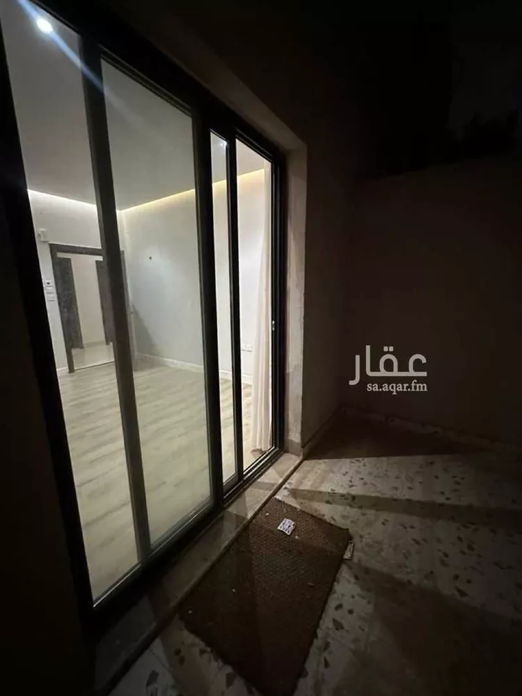 Apartment for Rent in Riyadh An Nuzhah صورة 3