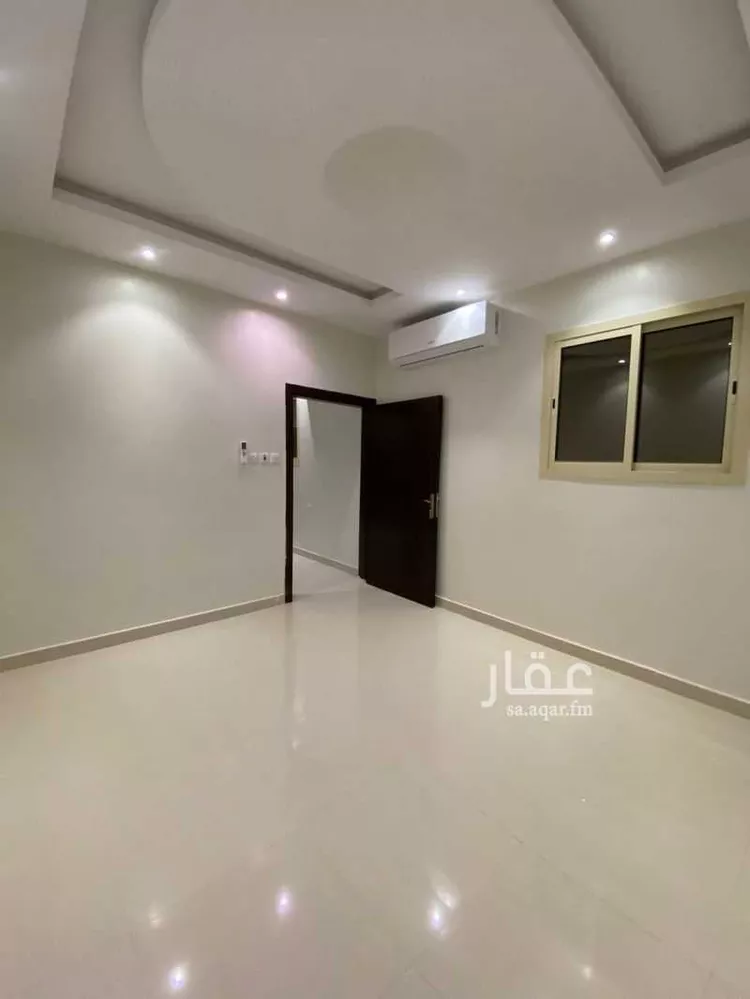Apartment for Rent in Riyadh Dhahrat Laban صورة 4
