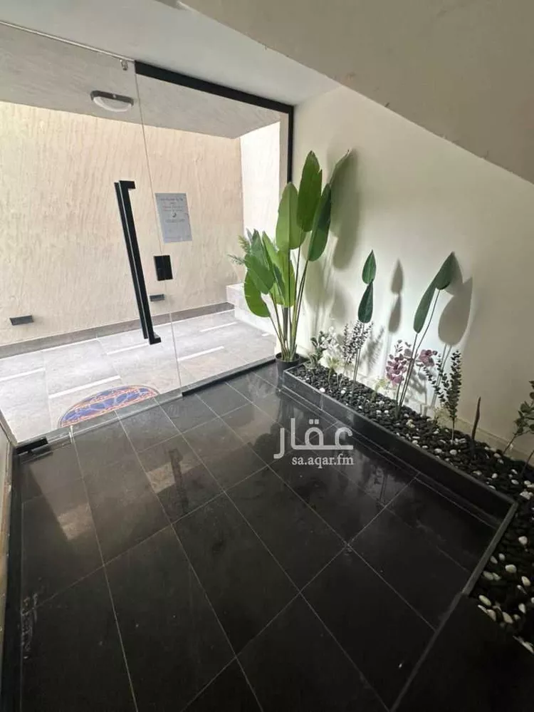 شقة للإيجار في شارع العباس بن عبدالمطلب, حي الإزدهار, مدينة الرياض, منطقة الرياض صورة 4