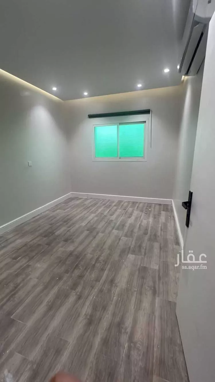 شقة للإيجار في شارع البركة, حي الفلاح, مدينة الرياض, منطقة الرياض صورة 4