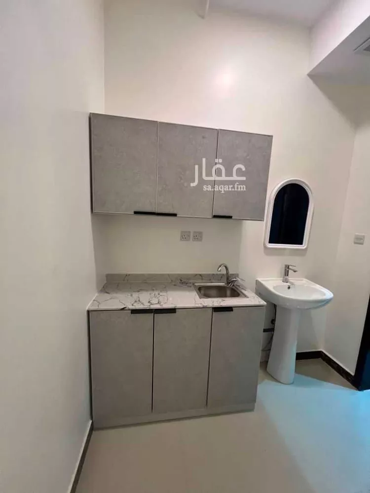 Apartment for Rent in Riyadh Dhahrat Laban
