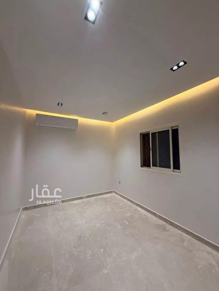 Building for Rent in Riyadh Al Hamra صورة 3