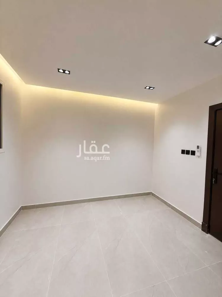 Apartment for Rent in Riyadh Al Hamra صورة 3