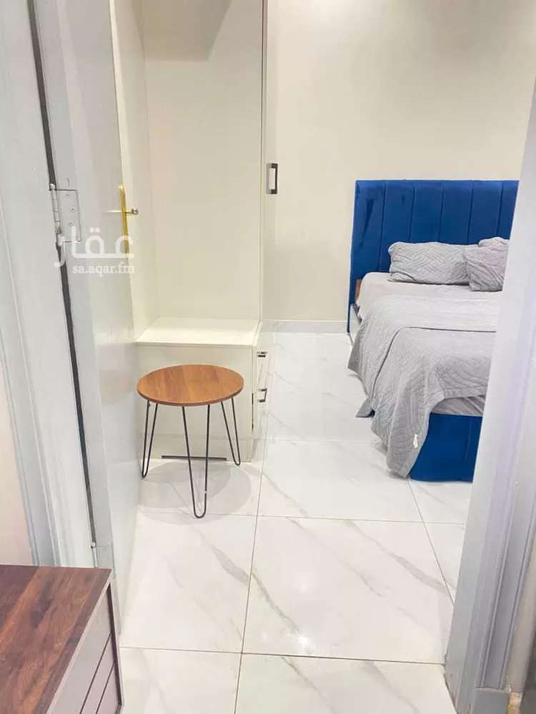 Apartment for Rent in Riyadh Dhahrat Laban صورة 5