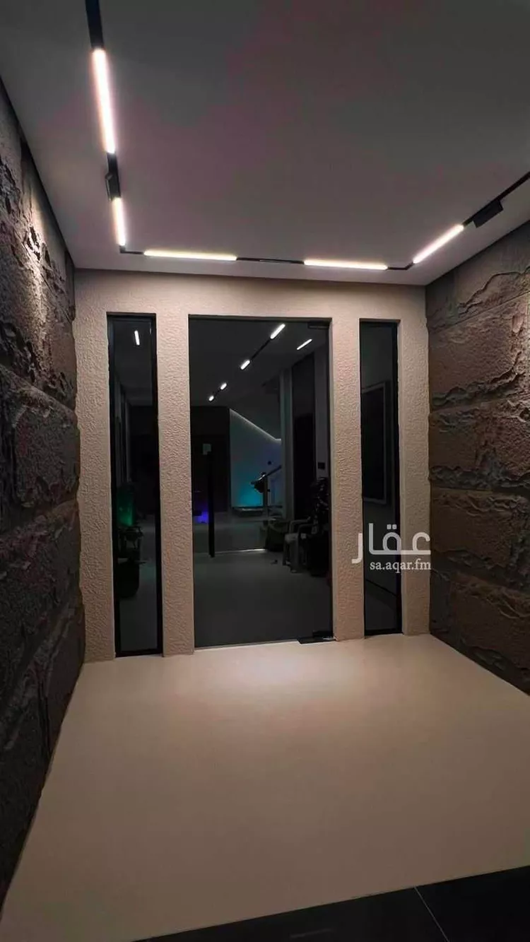 Apartment for Rent in Riyadh Al Hamra صورة 2