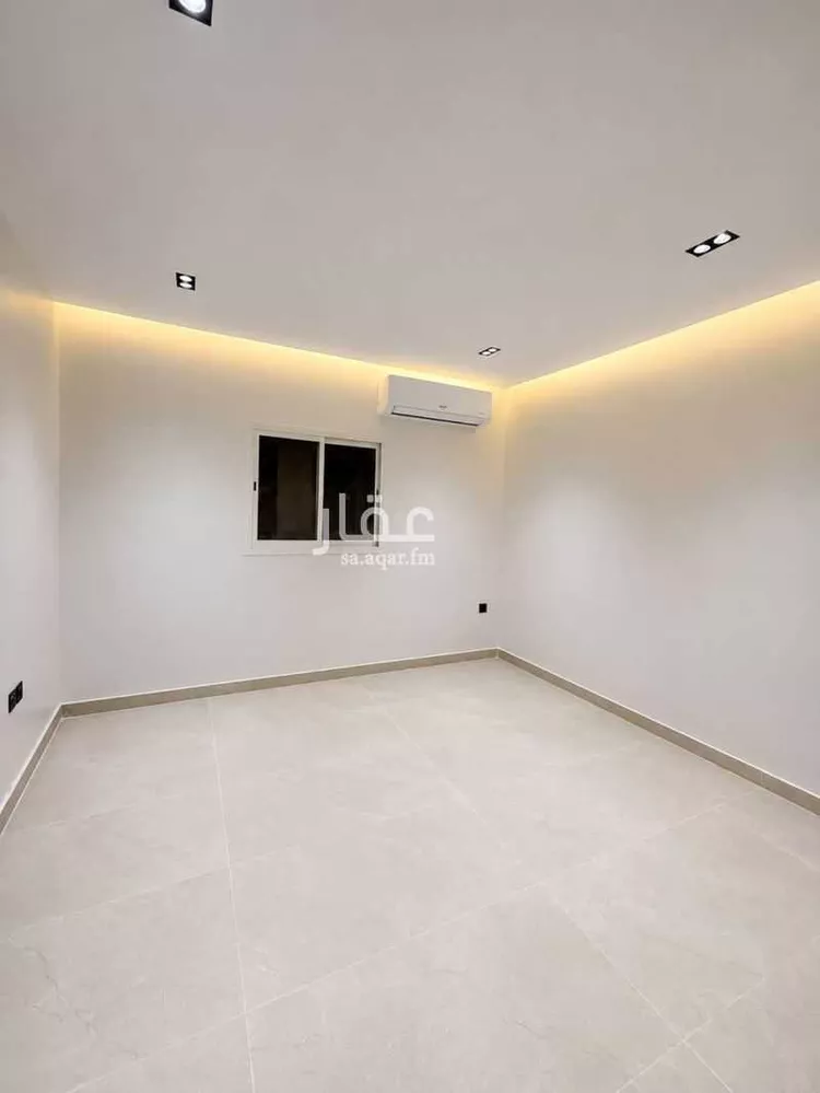 Apartment for Rent in Riyadh Al Hamra 8