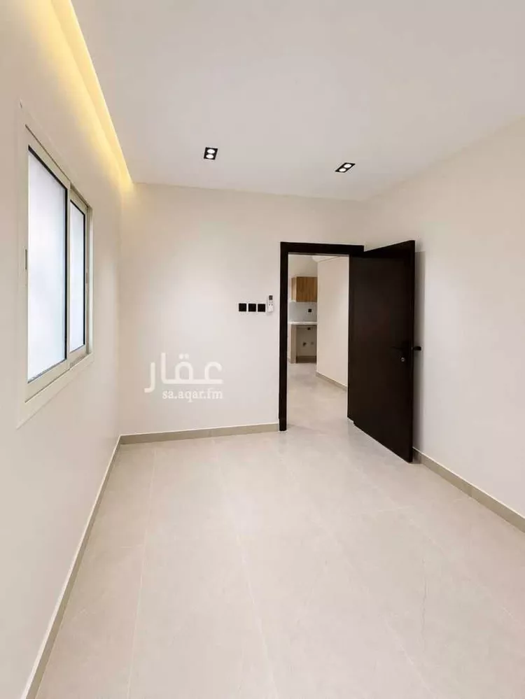 شقة للإيجار في شارع الحياة, حي الحمراء, مدينة الرياض, منطقة الرياض صورة 4