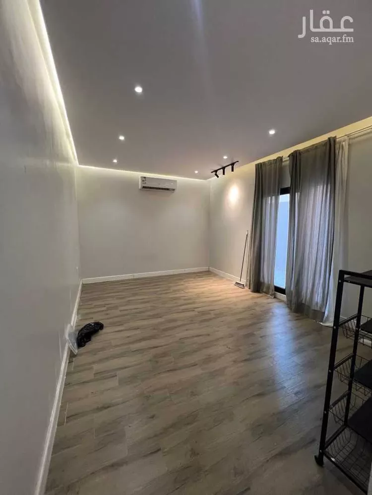 Studio for rent in Riyadh An Nuzhah صورة 3