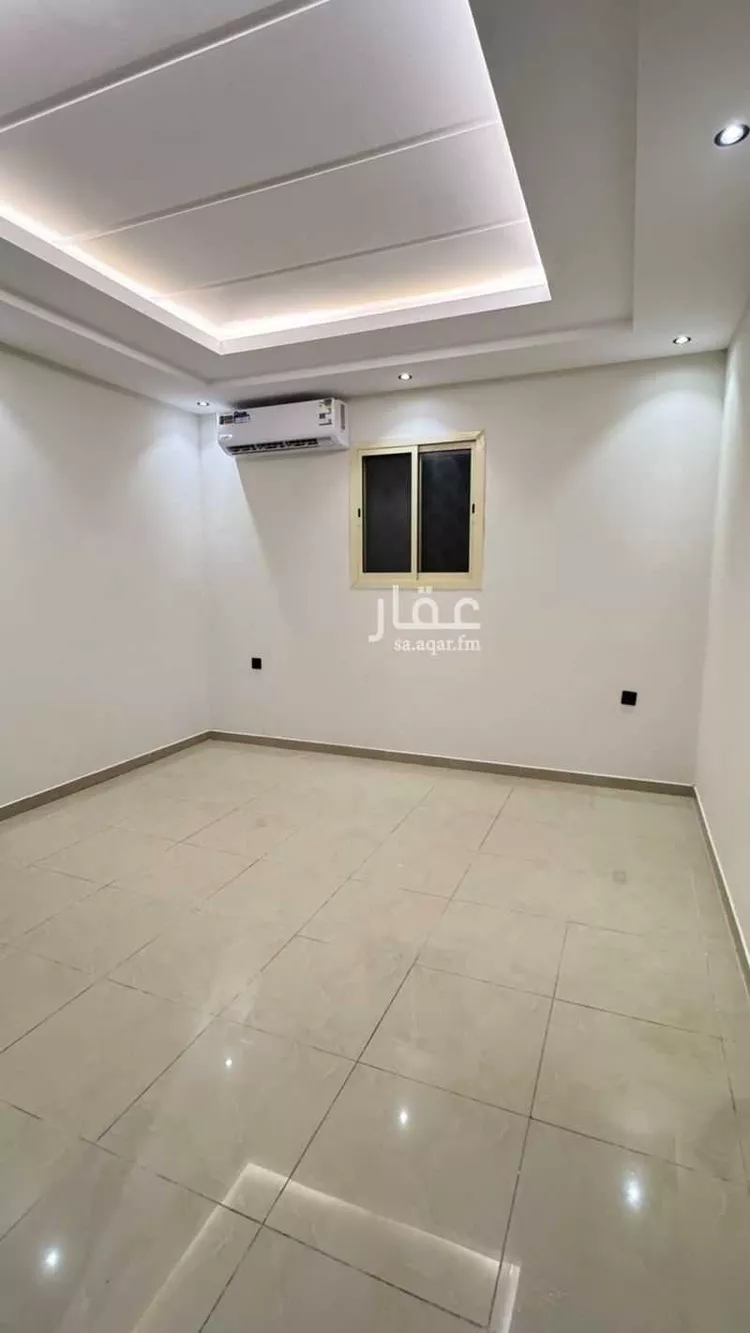 شقة للإيجار في شارع السخاء, حي العوالي, مدينة الرياض, منطقة الرياض صورة 2