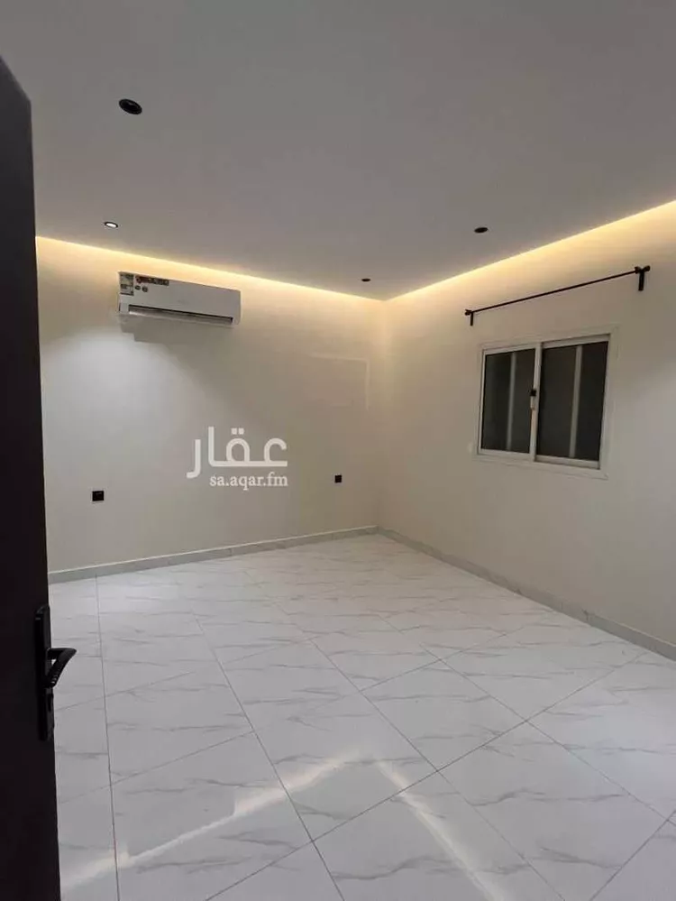 Apartment for Rent in Riyadh Al Mughrizat صورة 4