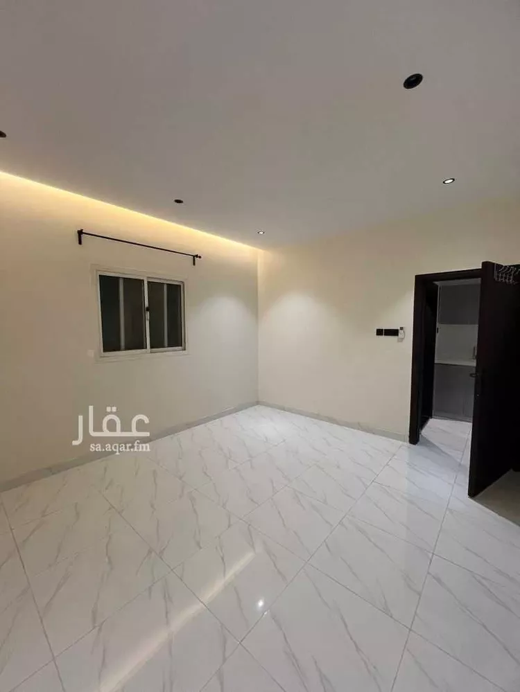 Apartment for Rent in Riyadh Al Mughrizat صورة 2