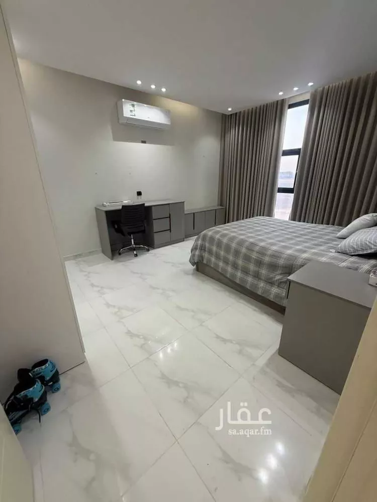Apartment for Rent in Riyadh Dhahrat Namar صورة 4