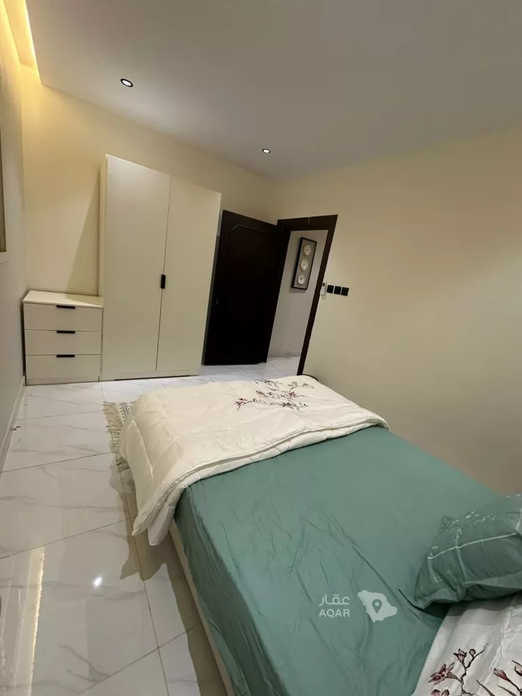 شقة للإيجار في شارع ابي سفيان بن حرب, حي مغرزات, مدينة الرياض, منطقة الرياض 2