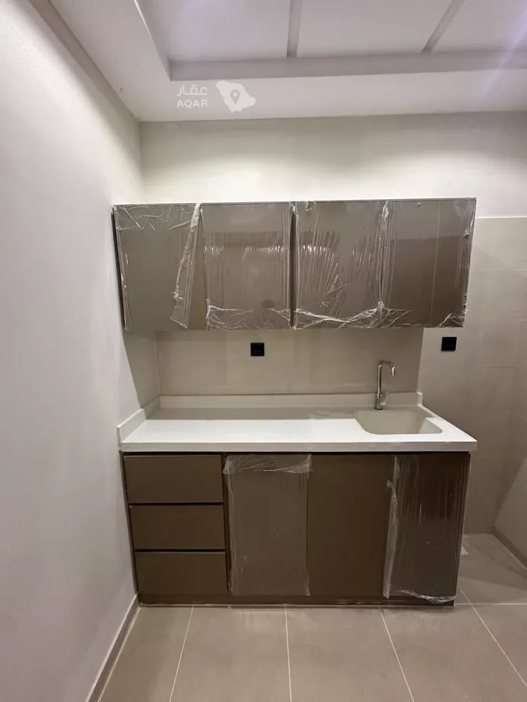 شقة للإيجار في شارع السخاء, حي العوالي, مدينة الرياض, منطقة الرياض صورة 2
