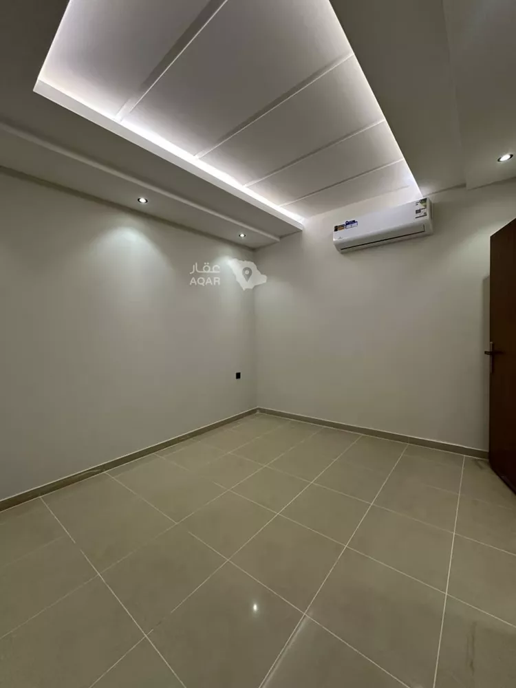 شقة للإيجار في شارع السخاء, حي العوالي, مدينة الرياض, منطقة الرياض 11