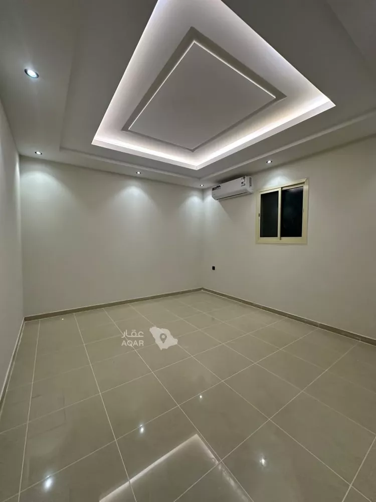 شقة للإيجار في شارع السخاء, حي العوالي, مدينة الرياض, منطقة الرياض 6