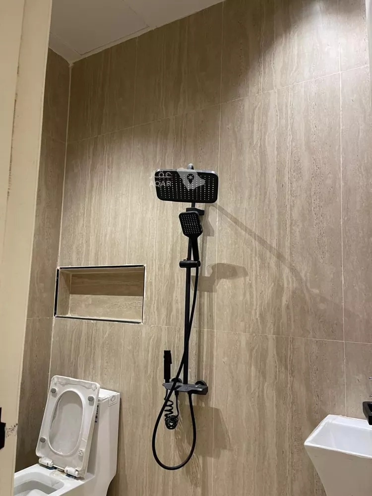 شقة للإيجار في شارع عبدالله بن ياسر, حي الحزم, مدينة الرياض, منطقة الرياض صورة 3