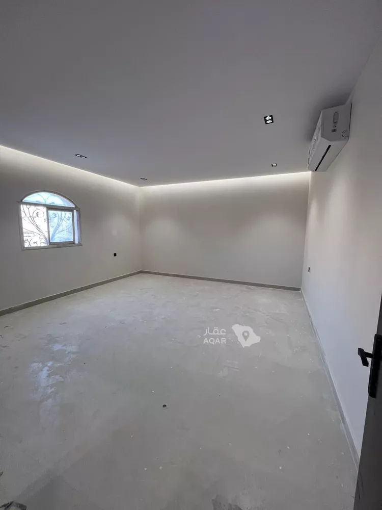 شقة للإيجار في شارع عثمان بن عيسى, حي الإزدهار, مدينة الرياض, منطقة الرياض صورة 4