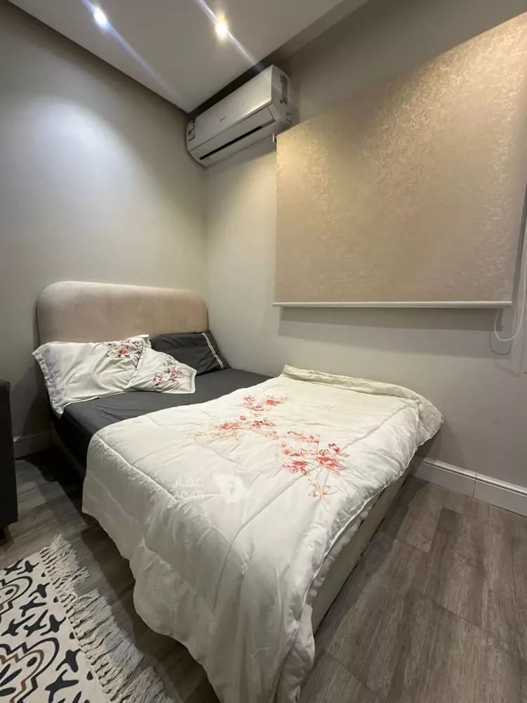 شقة للإيجار في شارع البركة, حي الفلاح, مدينة الرياض, منطقة الرياض 3