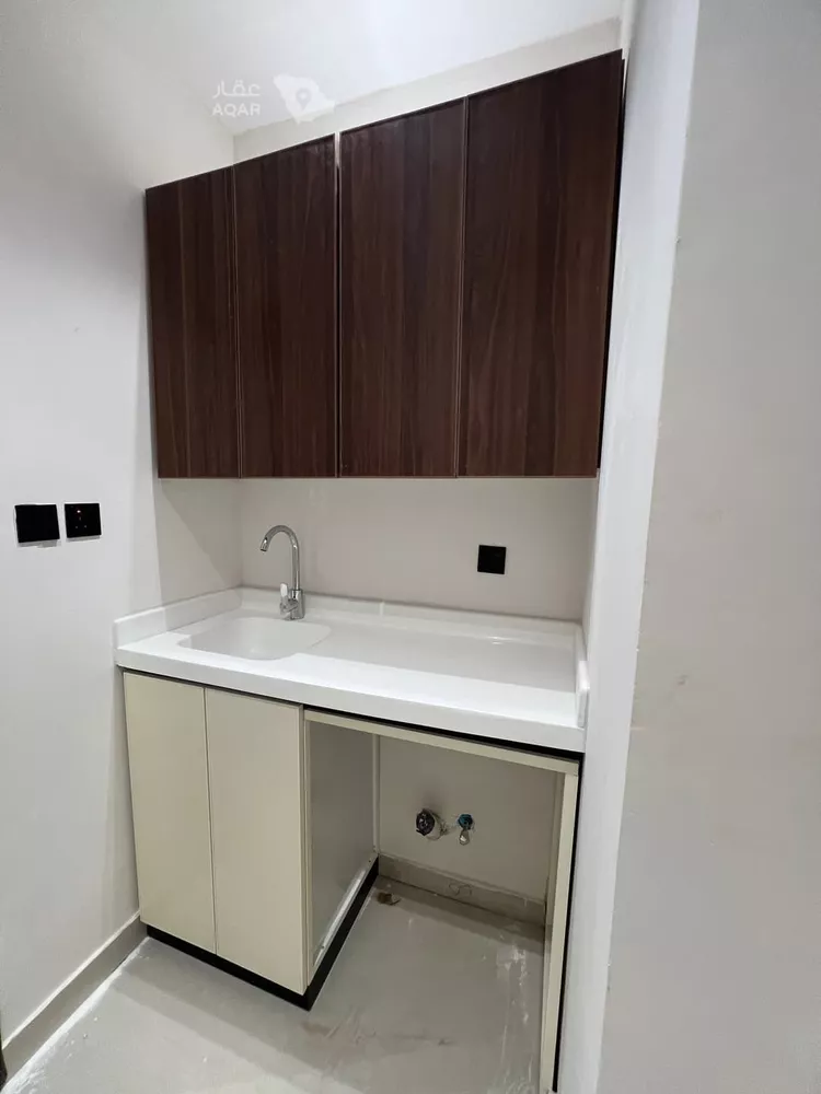 شقة للإيجار في شارع عثمان بن عيسى, حي الإزدهار, مدينة الرياض, منطقة الرياض 6