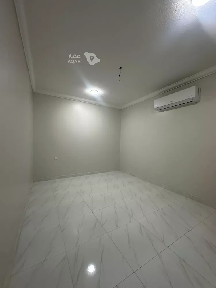 شقة للإيجار في شارع النماص, حي ظهرة لبن, مدينة الرياض, منطقة الرياض صورة 4