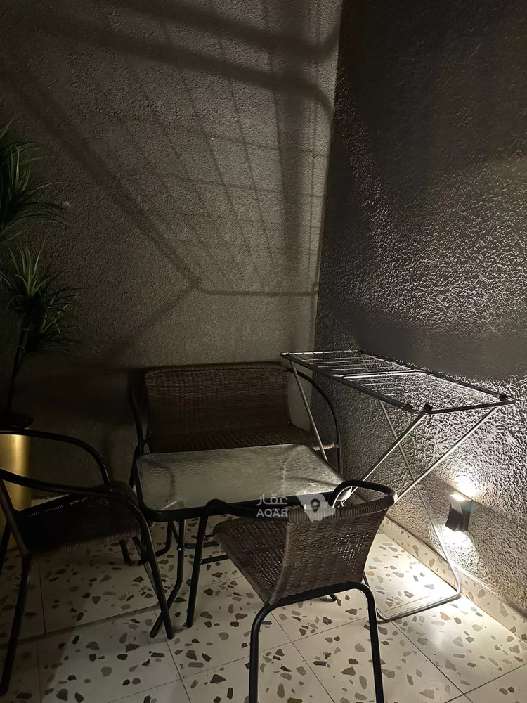 Apartment for Rent in Riyadh An Nuzhah 10