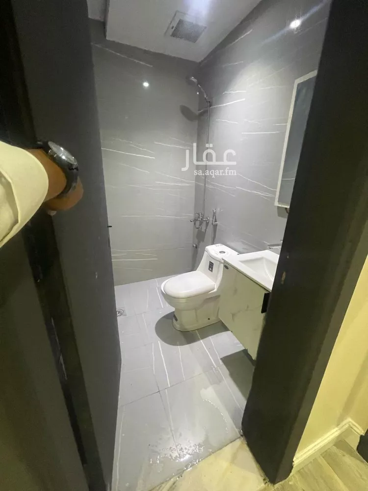 شقة للإيجار في شارع البركة, حي الفلاح, مدينة الرياض, منطقة الرياض صورة 5