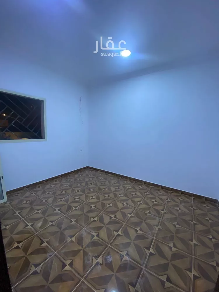 شقة للإيجار في شارع النماص, حي ظهرة لبن, مدينة الرياض, منطقة الرياض صورة 3