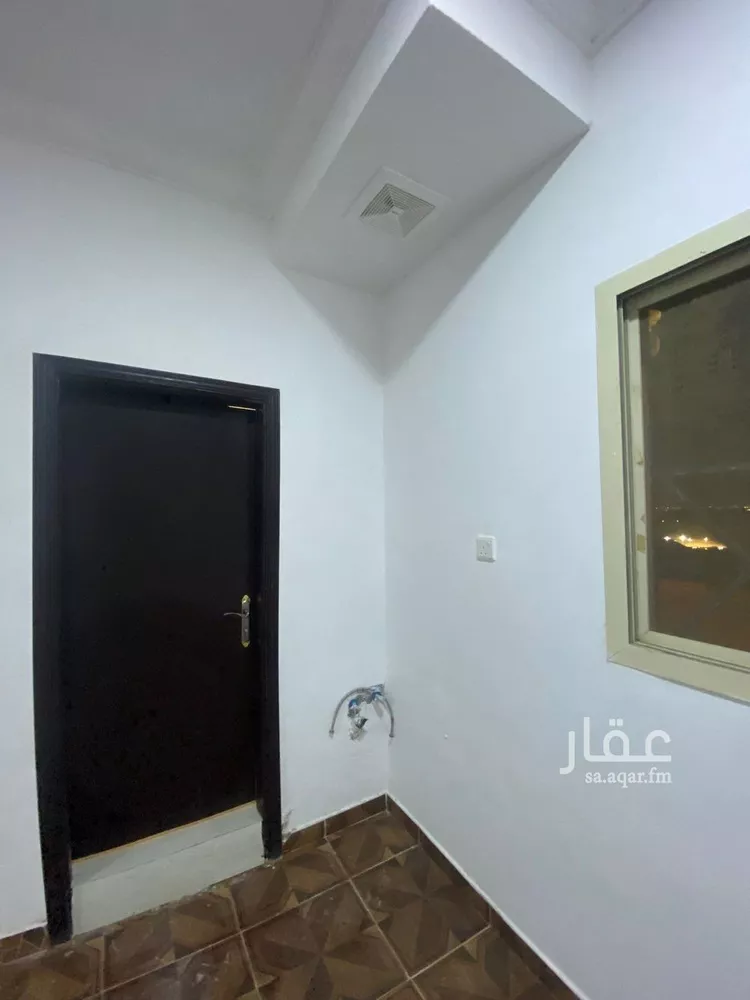 شقة للإيجار في شارع النماص, حي ظهرة لبن, مدينة الرياض, منطقة الرياض صورة 2