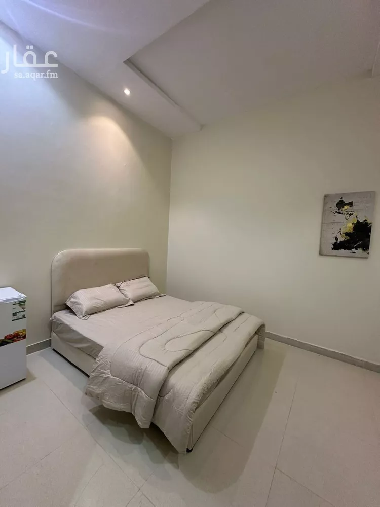 شقة للإيجار في شارع نجران, حي ظهرة لبن, مدينة الرياض, منطقة الرياض صورة 3