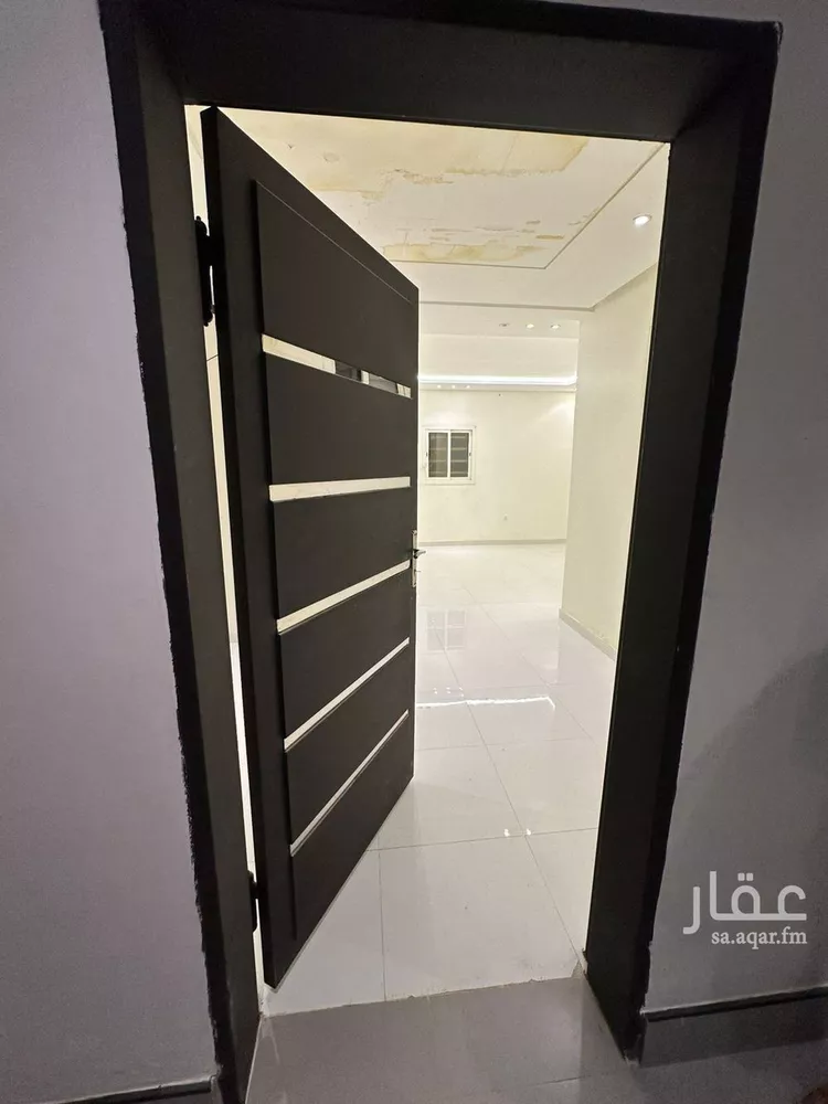 شقة للإيجار في شارع عسفان, حي النرجس, مدينة الرياض, منطقة الرياض