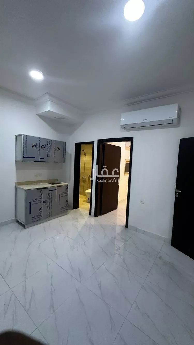 شقة للإيجار في شارع نجران, حي ظهرة لبن, مدينة الرياض, منطقة الرياض صورة 3