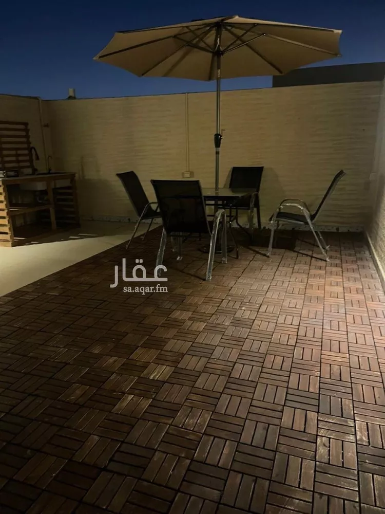 شقة للإيجار في شارع البركة, حي الفلاح, مدينة الرياض, منطقة الرياض