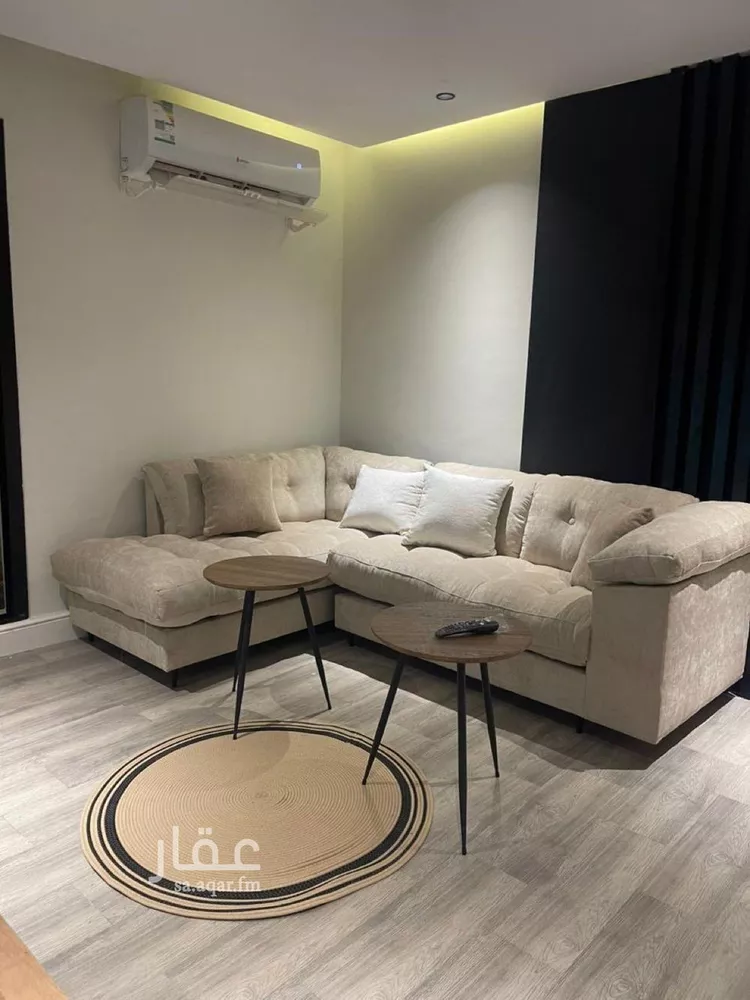 شقة للإيجار في شارع البركة, حي الفلاح, مدينة الرياض, منطقة الرياض صورة 2