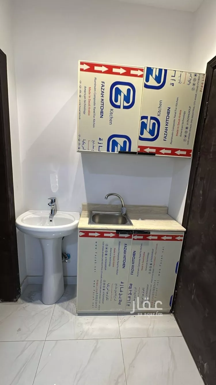 شقة للإيجار في شارع النماص, حي ظهرة لبن, مدينة الرياض, منطقة الرياض صورة 2