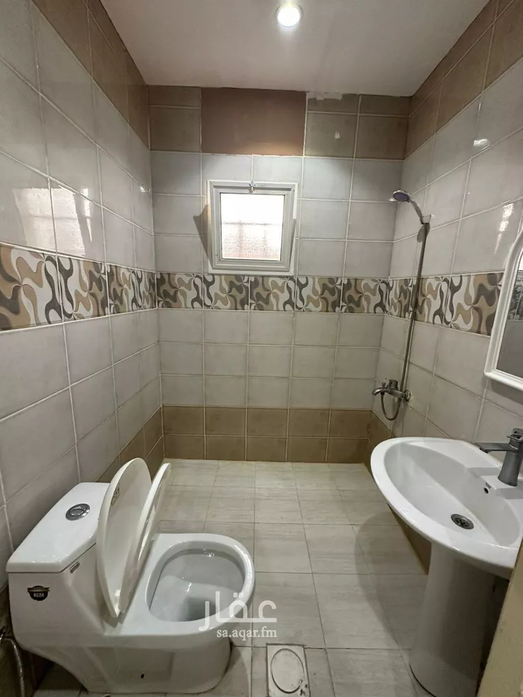 شقة للإيجار في شارع نجران, حي ظهرة لبن, مدينة الرياض, منطقة الرياض صورة 2