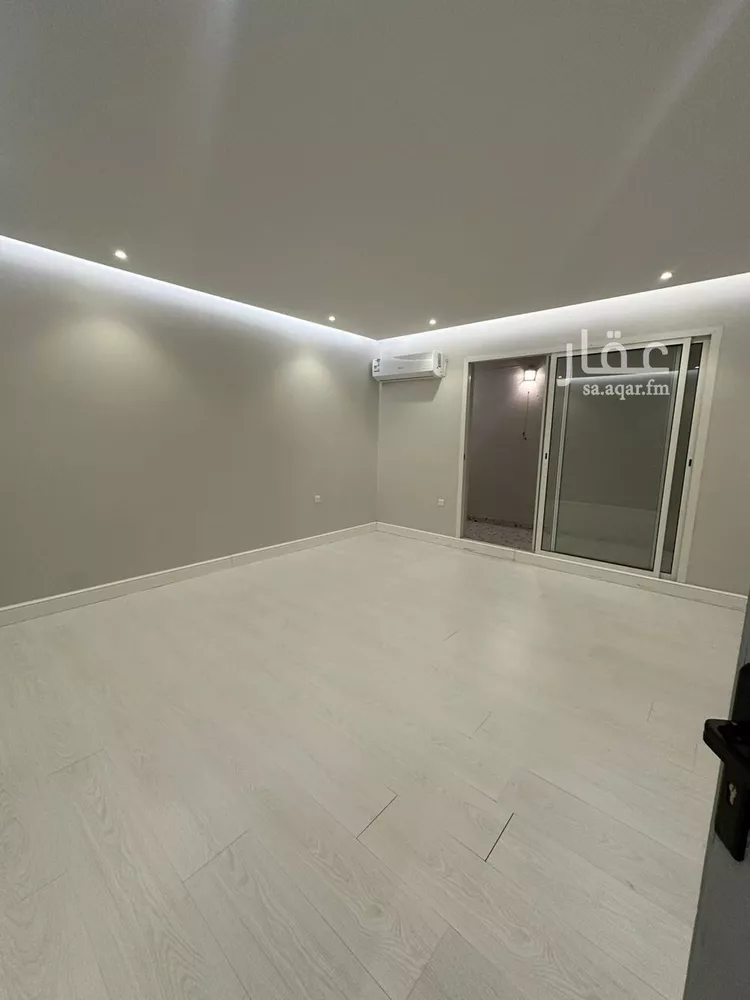 شقة للإيجار في شارع مسور, حي ظهرة لبن, مدينة الرياض, منطقة الرياض صورة 4