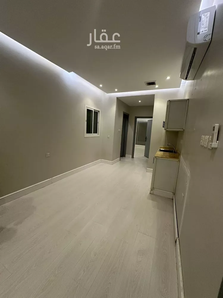 شقة للإيجار في شارع مسور, حي ظهرة لبن, مدينة الرياض, منطقة الرياض