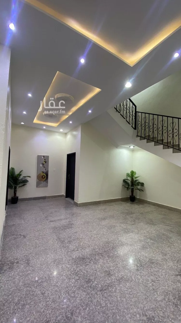 شقة للإيجار في شارع نجران, حي ظهرة لبن, مدينة الرياض, منطقة الرياض صورة 2