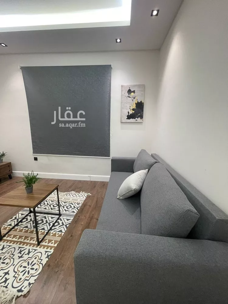 شقة للإيجار في شارع الغاشية, حي الفلاح, مدينة الرياض, منطقة الرياض صورة 4