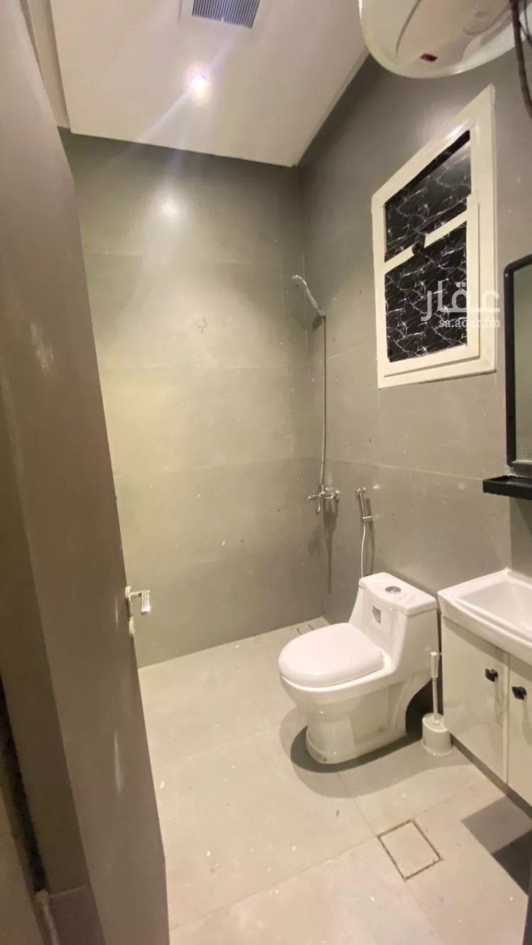 شقة للإيجار في شارع السلامه, حي النرجس, مدينة الرياض, منطقة الرياض صورة 2