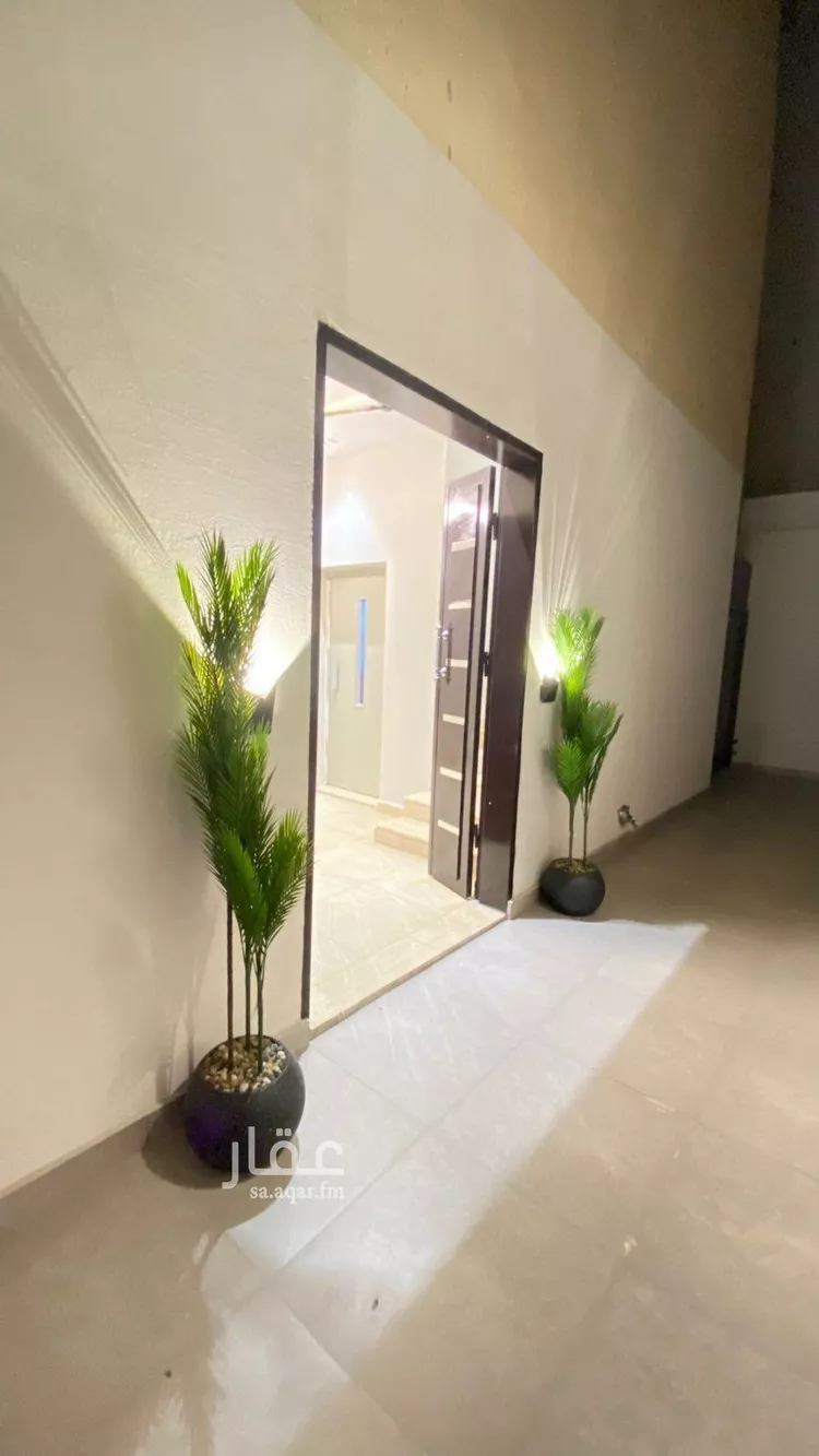 شقة للإيجار في شارع فايدة, حي ظهرة لبن, مدينة الرياض, منطقة الرياض