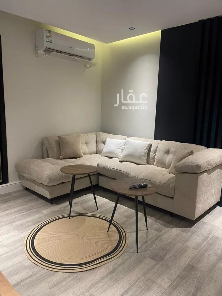 شقة للإيجار في شارع البركة, حي الفلاح, مدينة الرياض, منطقة الرياض صورة 5