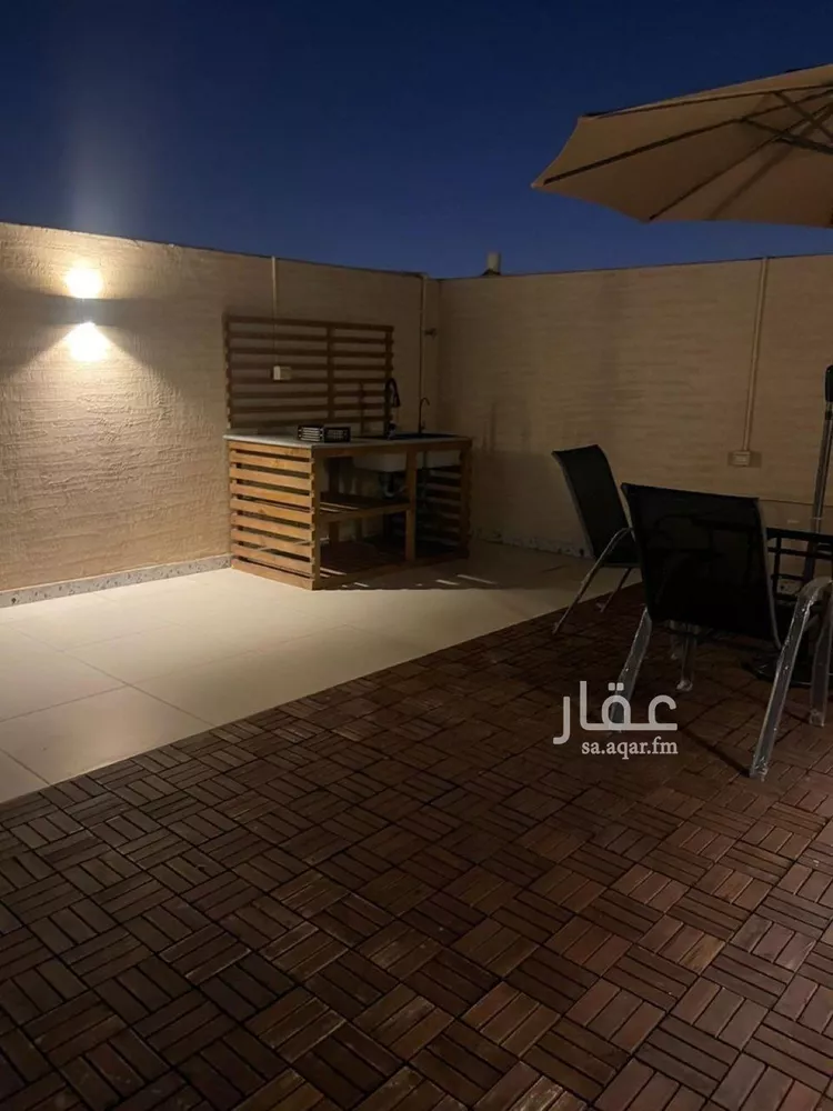 شقة للإيجار في شارع البركة, حي الفلاح, مدينة الرياض, منطقة الرياض صورة 3