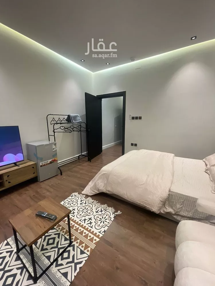 شقة للإيجار في شارع الغاشية, حي الفلاح, مدينة الرياض, منطقة الرياض