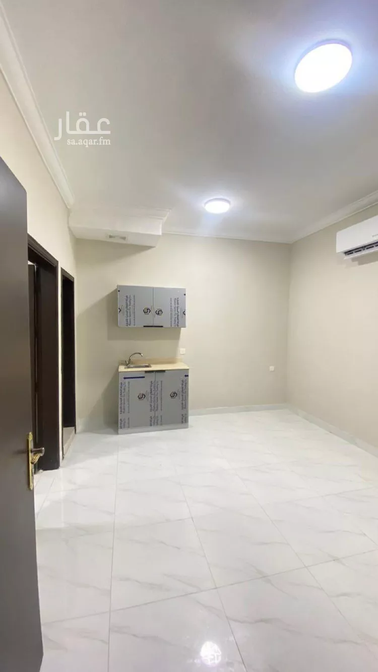 شقة للإيجار في شارع النماص, حي ظهرة لبن, مدينة الرياض, منطقة الرياض صورة 4