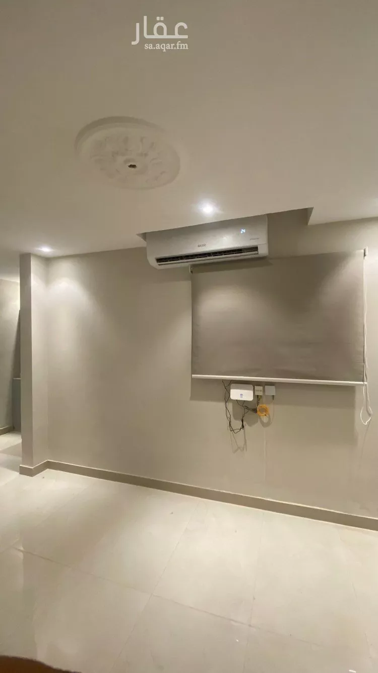 شقة للإيجار في شارع فايدة, حي ظهرة لبن, مدينة الرياض, منطقة الرياض صورة 3