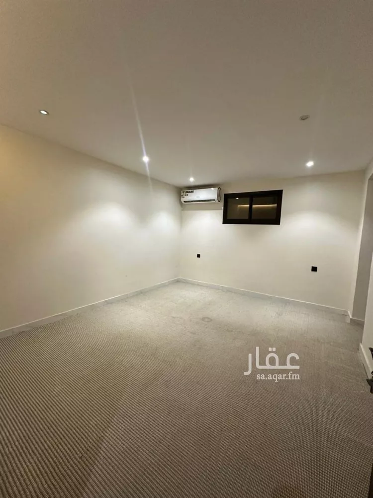 شقة للإيجار في شارع عبدالله الأسدي, حي مغرزات, مدينة الرياض, منطقة الرياض صورة 3