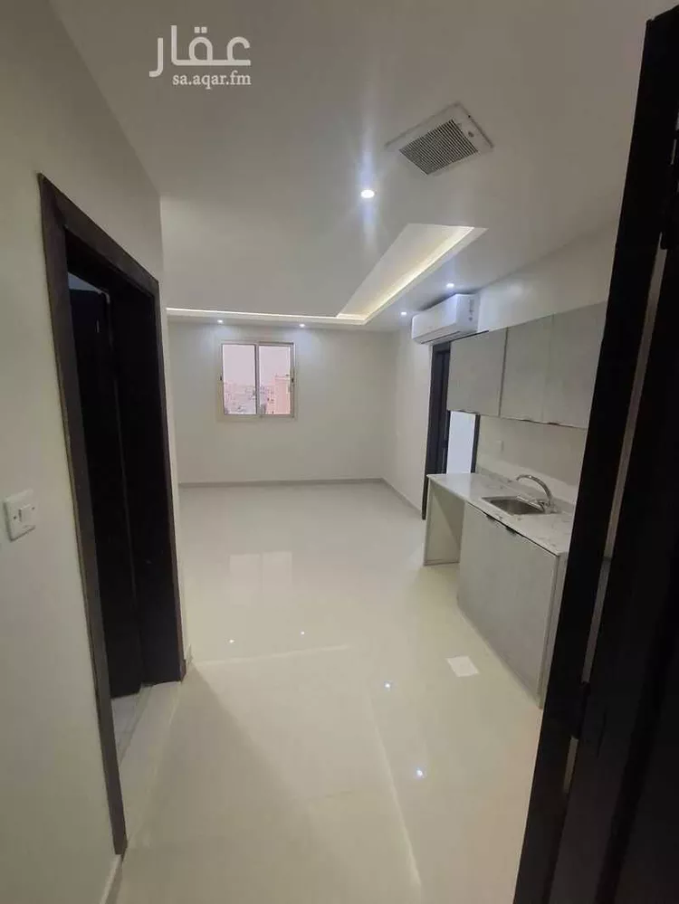 شقة للإيجار في شارع المعموره, حي ظهرة لبن, مدينة الرياض, منطقة الرياض صورة 5