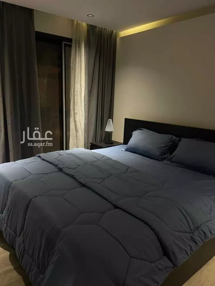 شقة للإيجار في شارع البركة, حي الفلاح, مدينة الرياض, منطقة الرياض صورة 3